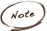 Note