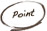 Point