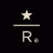 スターバックス リザーブ&reg;