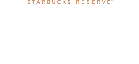 STARBUCKS RESERVE NITRO GOLD BREW FLOAT