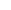 表示しない