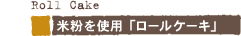 �ĕ����g�p �u���[���P�[�L�v