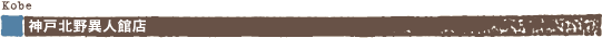 �_�˖k��ِl�ٓX