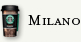 MILANO