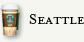 SEATTLE