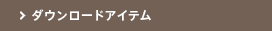 ダウンロードアイテム