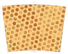dots