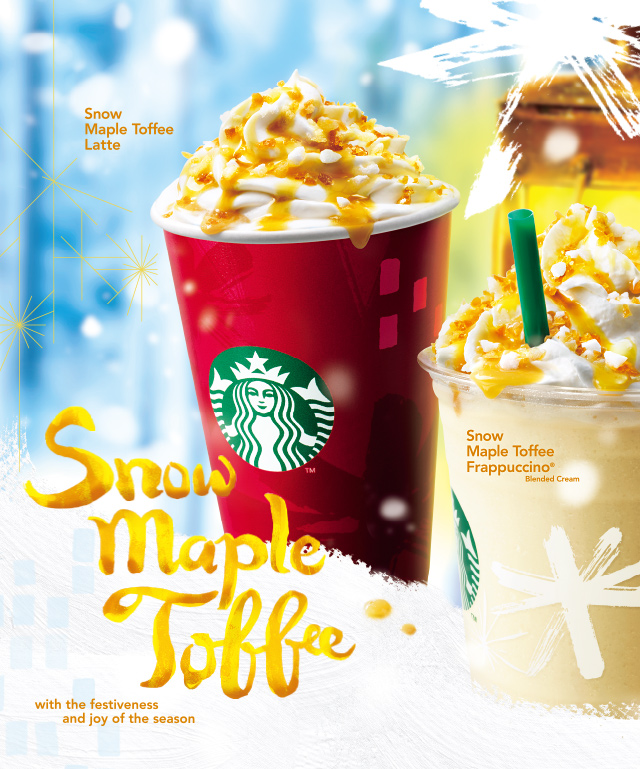ドトールコーヒーショップ霞ケ関メトロピア店>