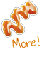 More