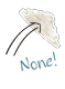 None