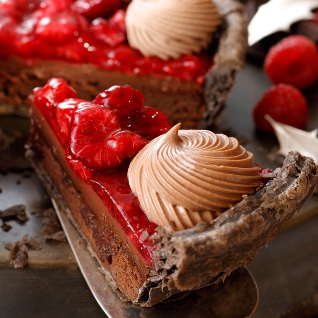 12/25（月）までの限定フードメニュー | Starbucks Coffee Japan