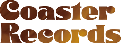 Coaster Records
