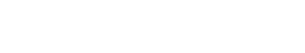 キャラメル マキアートと音楽で、とくべつなオフ時間を。