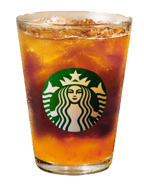 シトラス クリア コーヒー