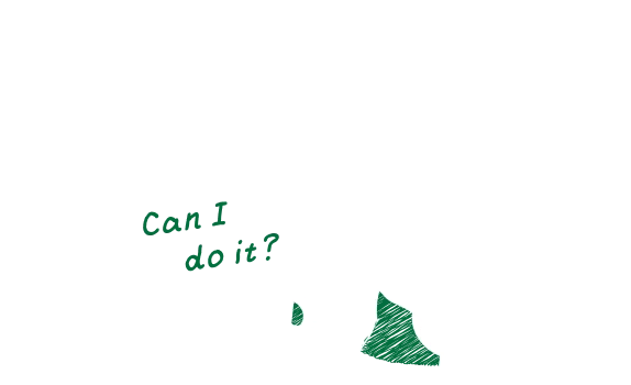 静岡県 そよら浜松西伊場店 Can I do it?