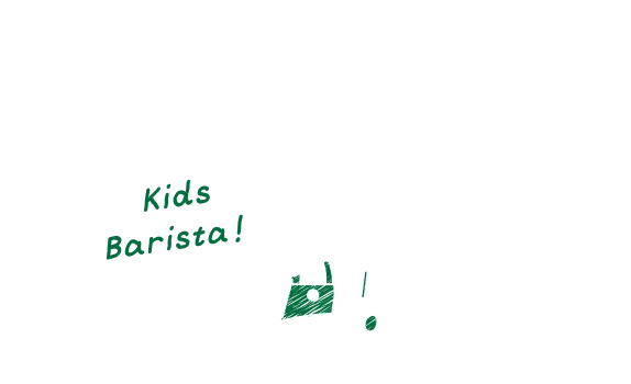 兵庫県 ららぽーと甲子園1階店 Kids Barista!