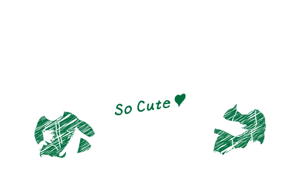 神奈川県 エトモ綱島店 So Cute