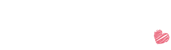 JiMOTO Action Month