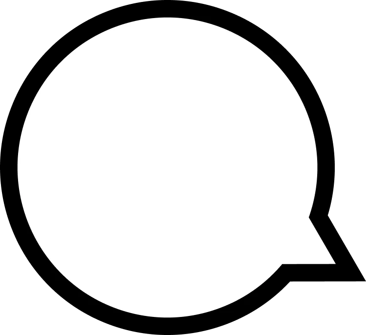 Let's Brew the Future!