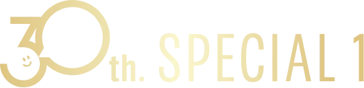 30th SPECIAL 1