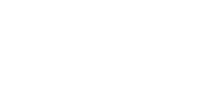 コーヒーに包まれるような体験！