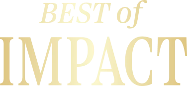 BEST of IMPACT