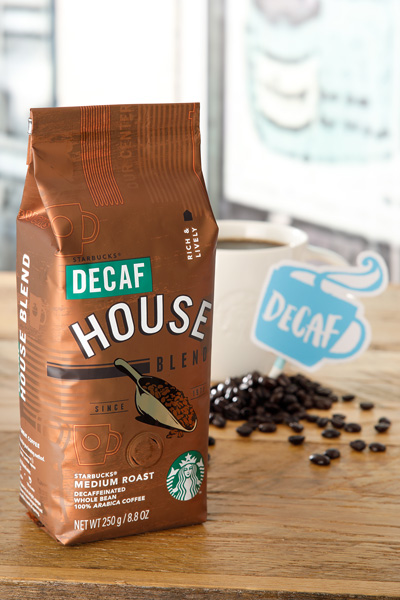 ディカフェ（カフェインレス）”で私らしい新たな選択肢が広がる！『ディカフェ スターバックス ラテ』が1月11日(水)より登場 | スターバックス  コーヒー ジャパン