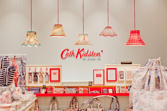 Cath Kidston