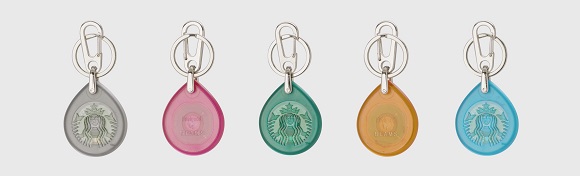 【新品未開封】STARBUCKS BEAMS スターバックス スタバ ビームス Collage Design トートバッグ ベージュ