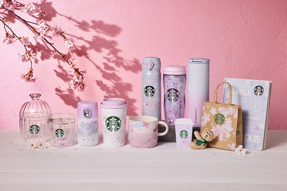 https://www.starbucks.co.jp/assets/images/press_release/images/2022/20220207-7.jpg