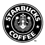 スターバックス