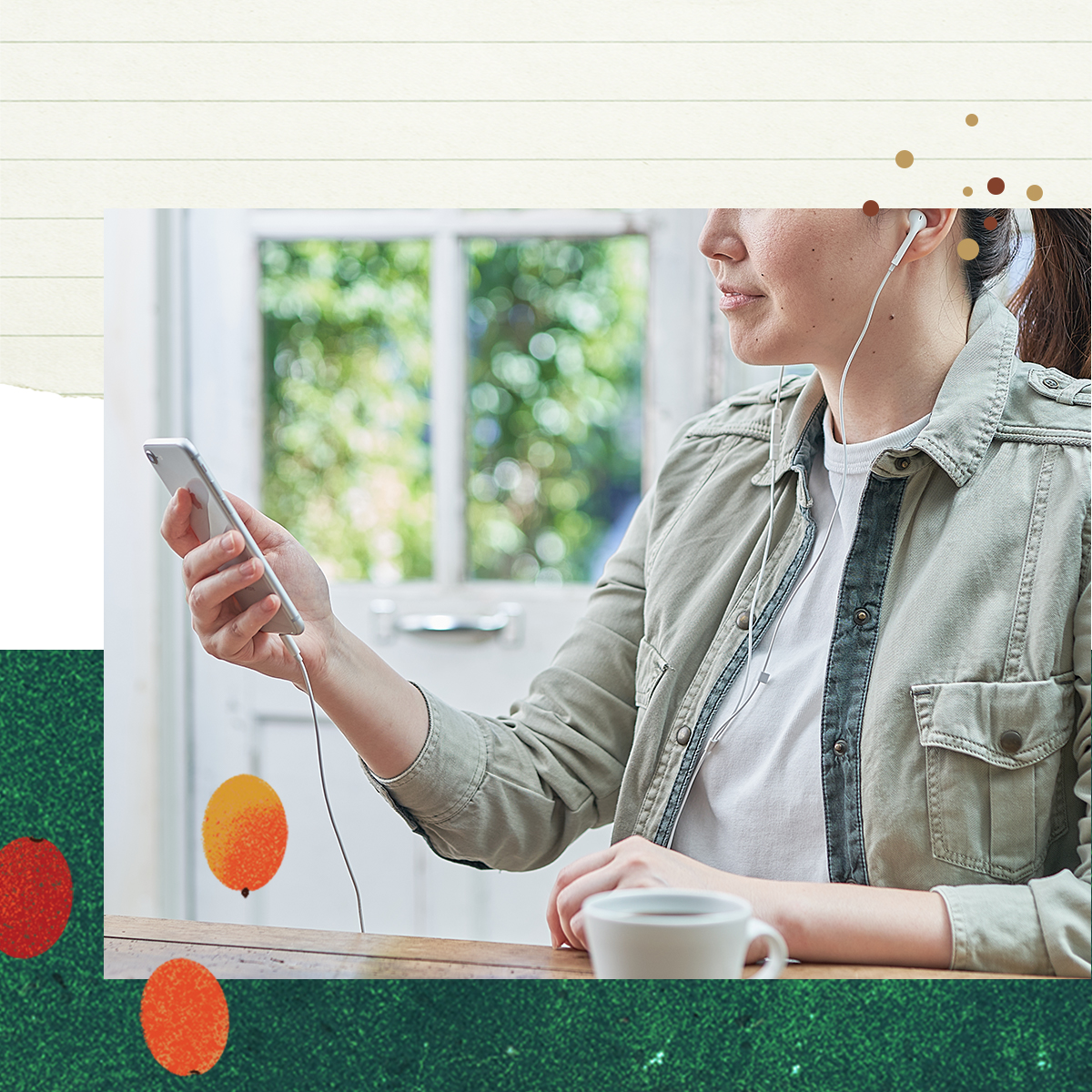 ホワイト モカ スターバックス コーヒー ジャパン ビバレッジ メニュー エスプレッソ ホワイト モカ スターバックス コーヒー ジャパン ビバレッジ メニュー エスプレッソ