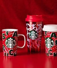 Starbucks Coffee Japan スターバックス コーヒー ジャパン