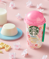 Starbucks Coffee Japan スターバックス コーヒー ジャパン