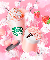 Starbucks Coffee Japan スターバックス コーヒー ジャパン