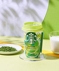 Starbucks Coffee Japan スターバックス コーヒー ジャパン Starbucks Coffee Japan スターバックス コーヒー ジャパン