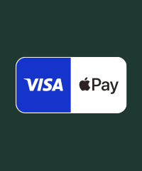 Starbucks Coffee Japan スターバックス コーヒー ジャパン Starbucks Coffee Japan スターバックス コーヒー ジャパン