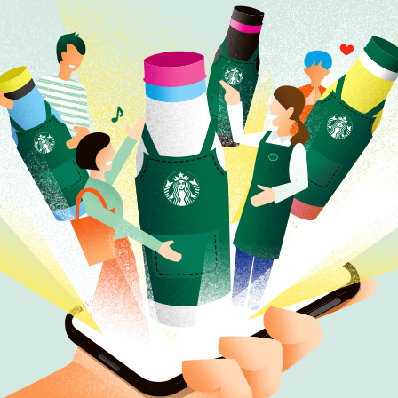 [オンラインストア10周年] ボトルを自分好みにカスタムできるオンラインストアの新サービスがスタート。カスタムを楽しんでオリジナルボトルを作りませんか。