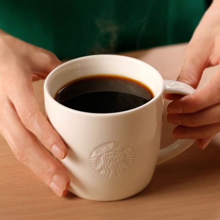 [HELLO COFFEE] 知るたびに味わい豊かになる、楽しい、おいしいコーヒーに出会おう。