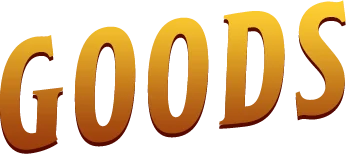 GOODS