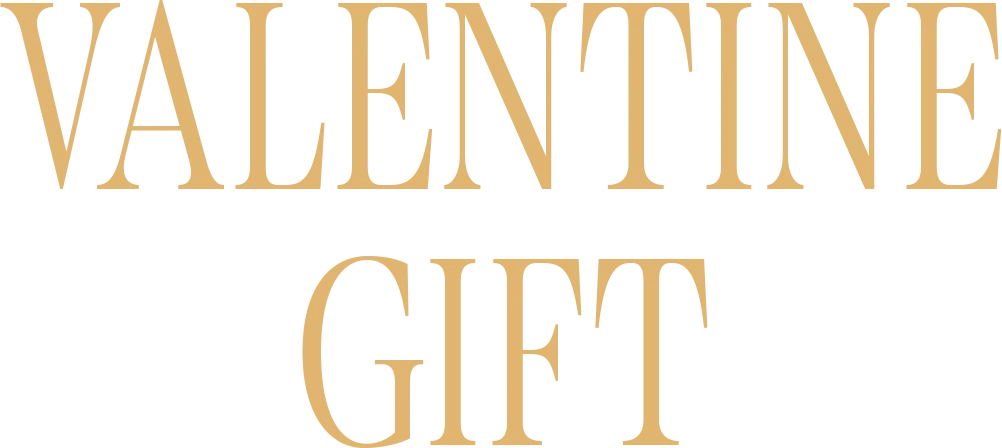 VALENTINE GIFT