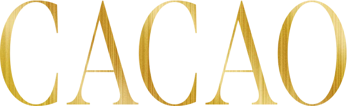 CACAO