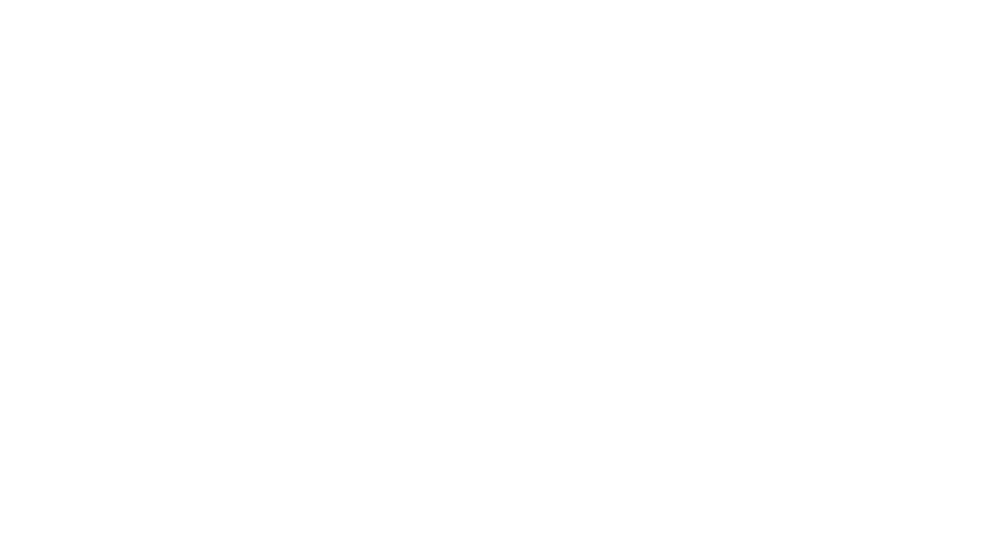 TEA カスタマイズ