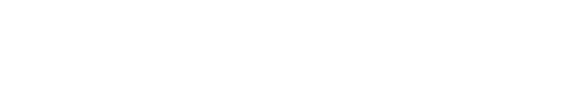 ソーダをティー（ブラック/パッション）に変更が可能です。