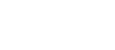 香るソーダで、キモチ軽く