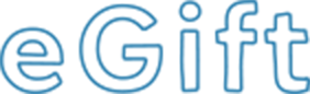 eGift