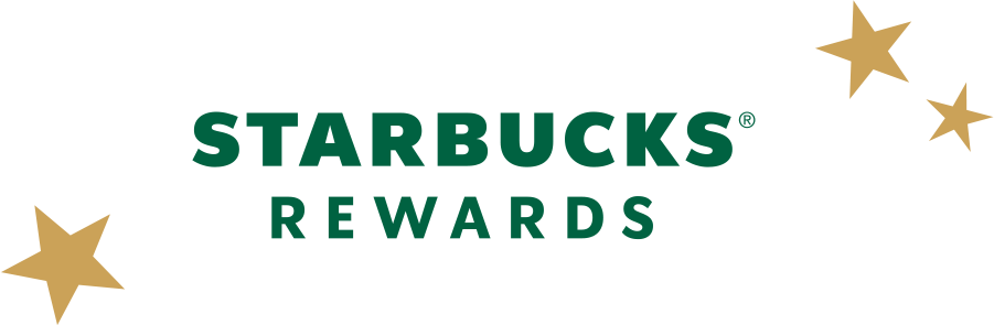 STARBUCKS® REWARDS