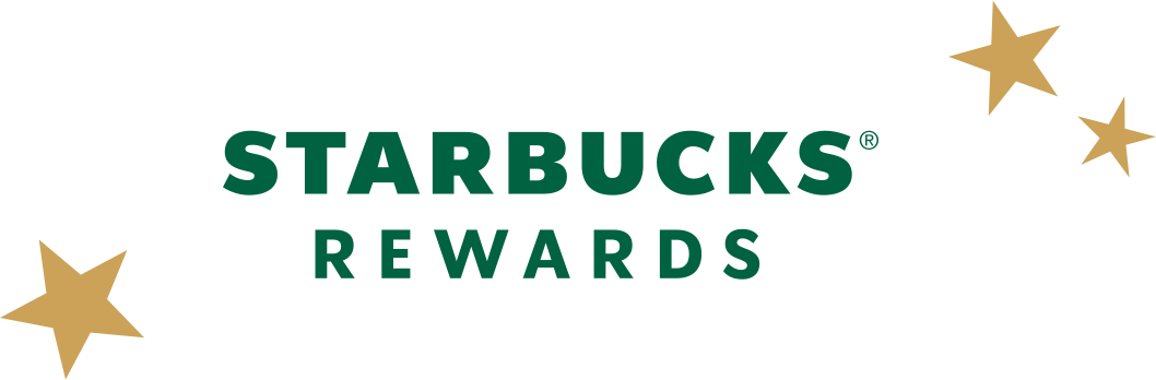 STARBUCKS® REWARDS