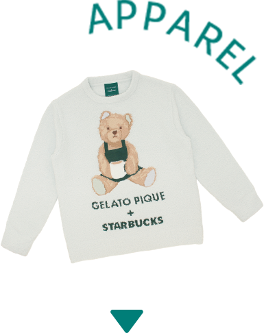 APPAREL