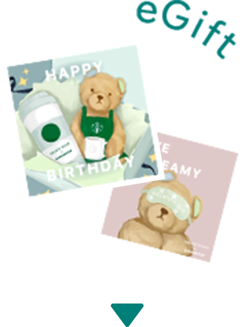 eGift